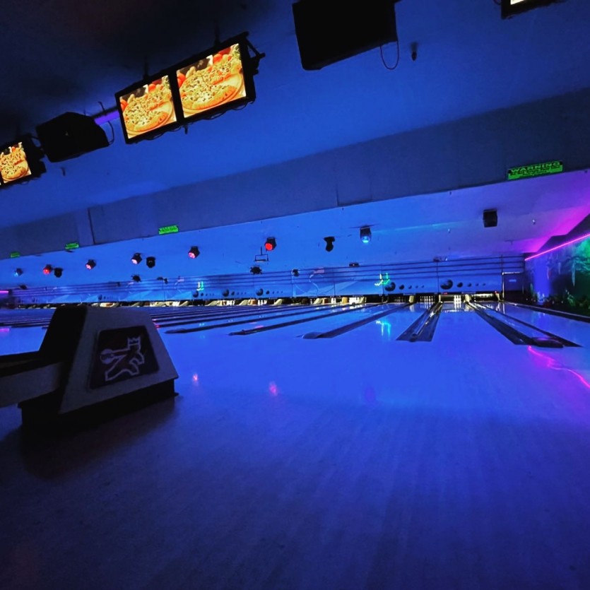 8b651f7568b7253e11aed7370d1f72fa_1624663599_7356.jpg