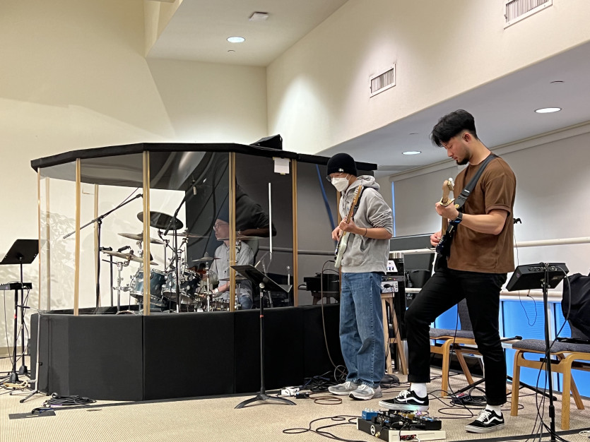 d94b6d28119faa45d993b9197b4b698a_1650167827_2207.jpeg