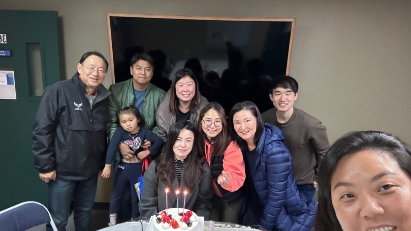 b6e1325de530143e10de6066c3bc6348_1671338868_1238.jpeg