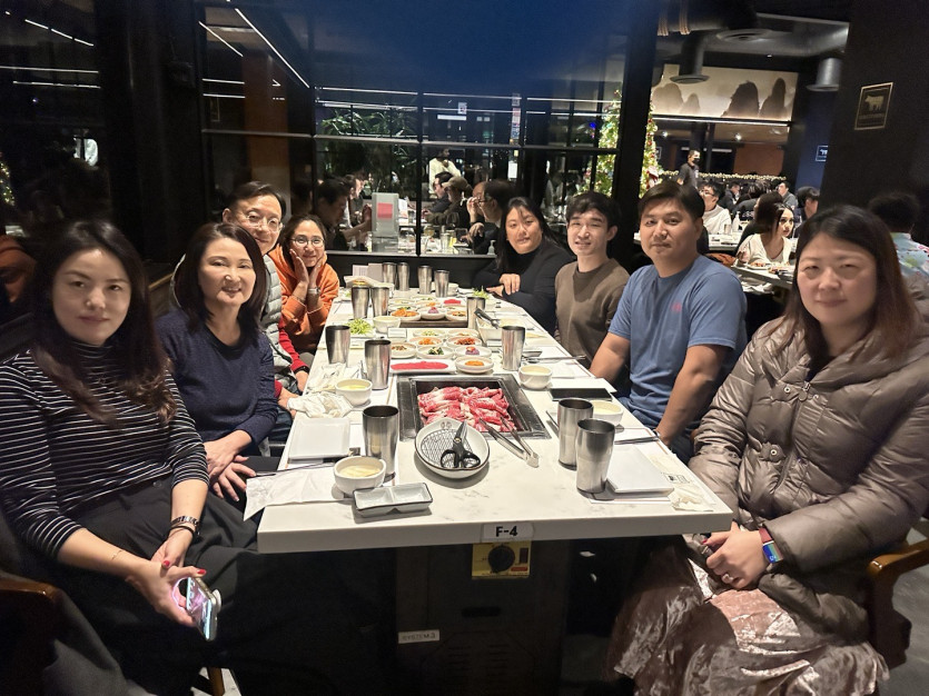 b6e1325de530143e10de6066c3bc6348_1671338869_4016.jpeg