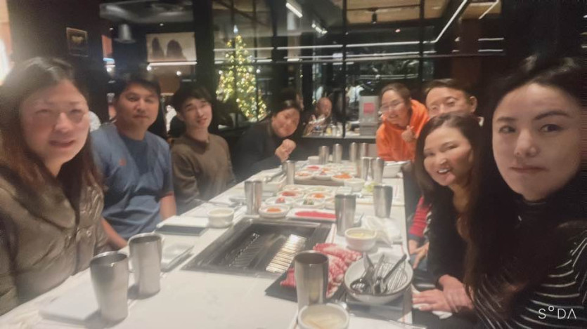 b6e1325de530143e10de6066c3bc6348_1671338870_449.jpeg