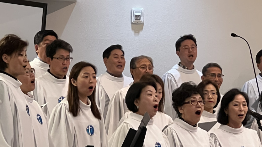 b44462e91457ff31a6ade13e01340a95_1681890553_4549.jpeg