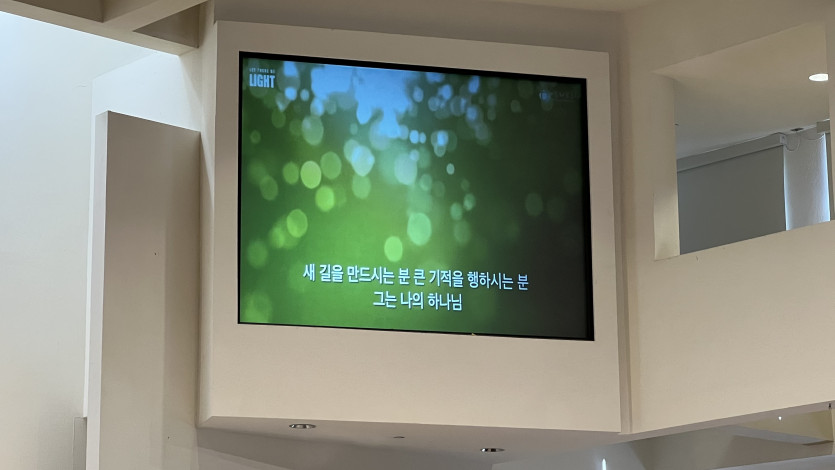 b44462e91457ff31a6ade13e01340a95_1681890556_4854.jpeg