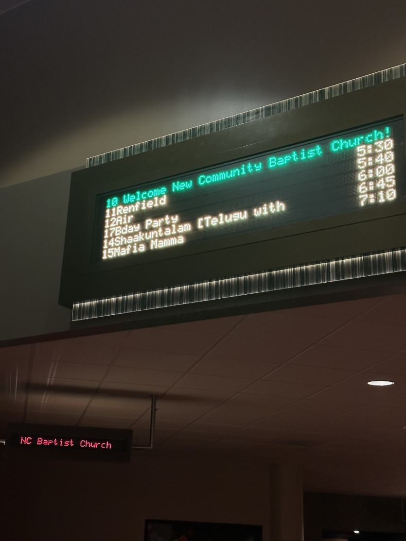 b44462e91457ff31a6ade13e01340a95_1681890817_3667.jpeg