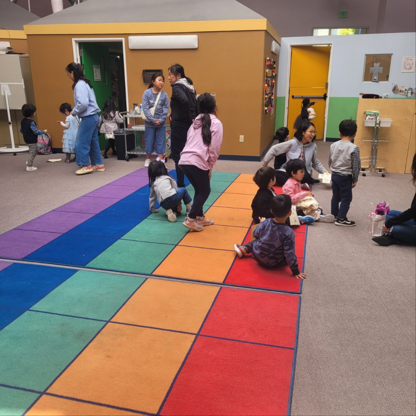 b44462e91457ff31a6ade13e01340a95_1681890923_4799.jpeg