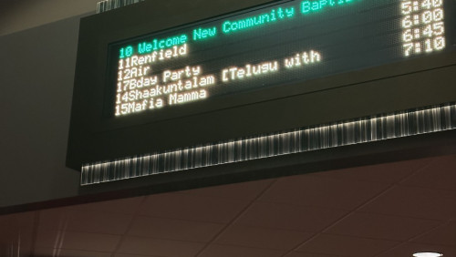 61742fdcaefcb112033c6c2226765805_1684904510_5986.jpg