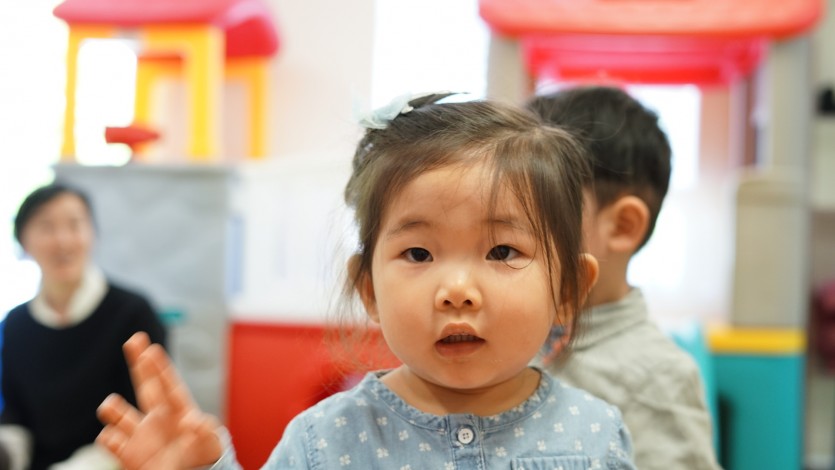 05.08.jpg