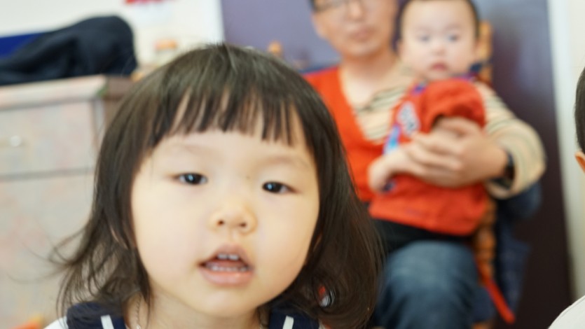 05.16.jpg