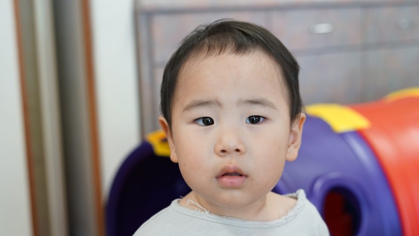 05.04.jpg