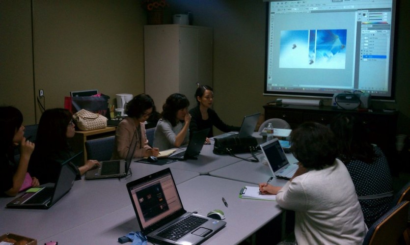 IMAG0827.jpg