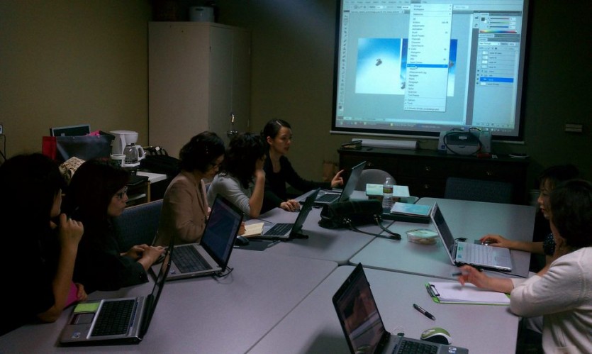 IMAG0826.jpg
