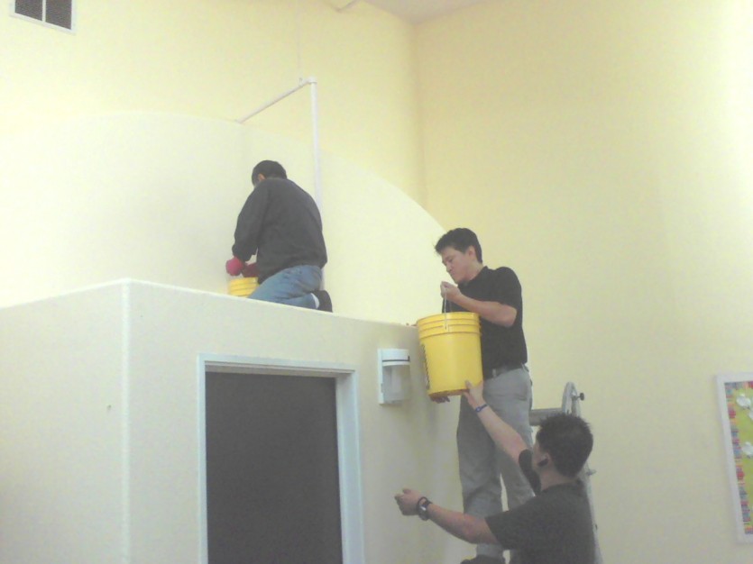 0827111136.jpg