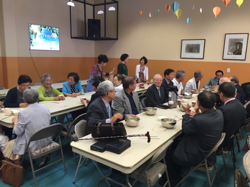 KakaoTalk_Photo_2016-06-14-13-57-43.jpeg