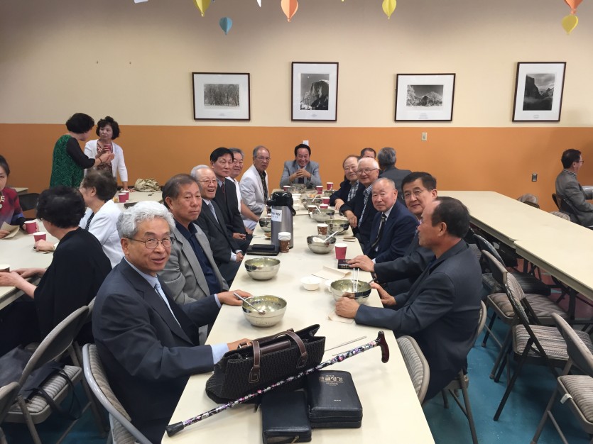 KakaoTalk_Photo_2016-06-14-13-57-35.jpeg