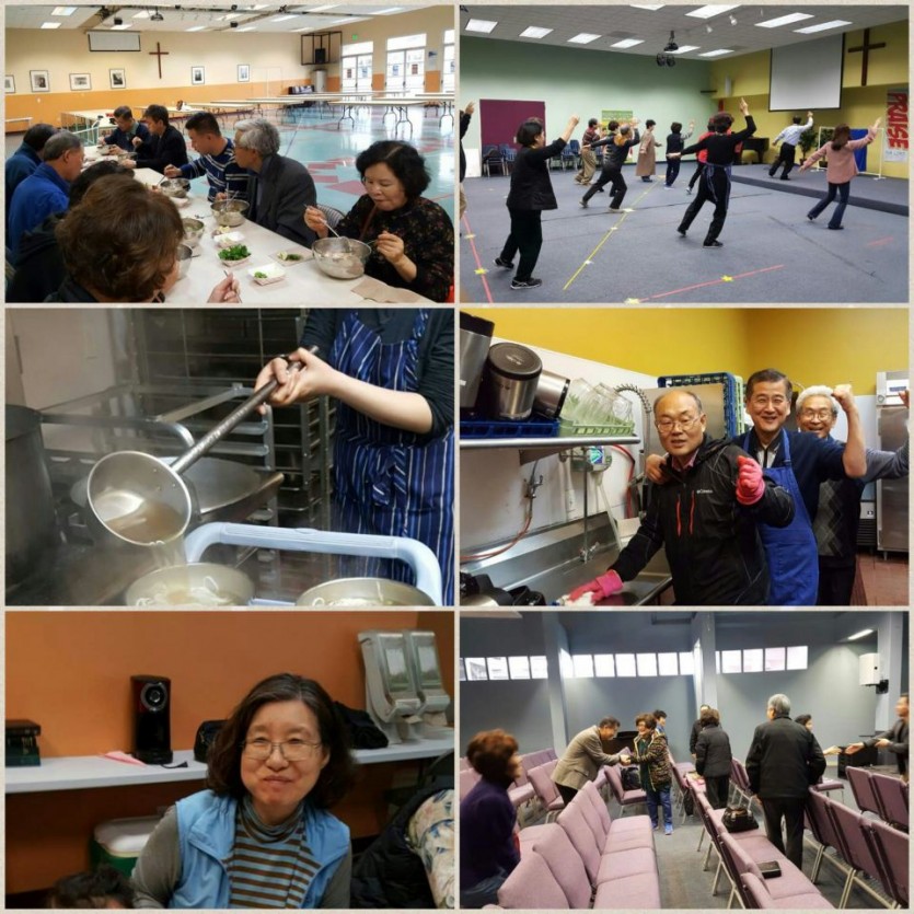 2월 사진 모음 II.jpg