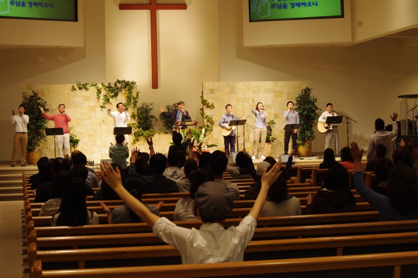 IMGP8180.JPG