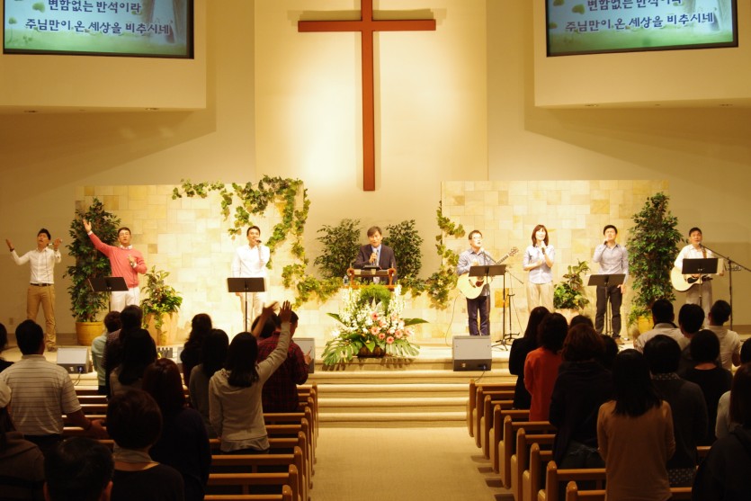 IMGP8205.JPG