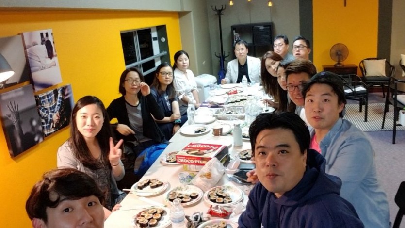 KakaoTalk_Photo_2017-07-20-15-30-11.jpeg