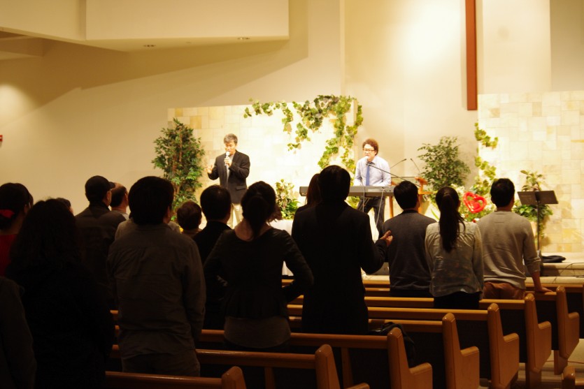 IMGP8416.JPG