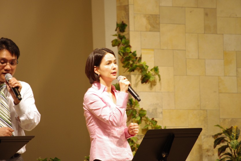 IMGP8362.JPG