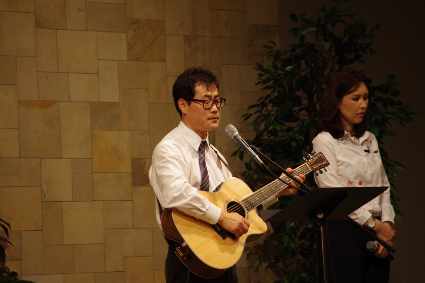 IMGP8358.JPG