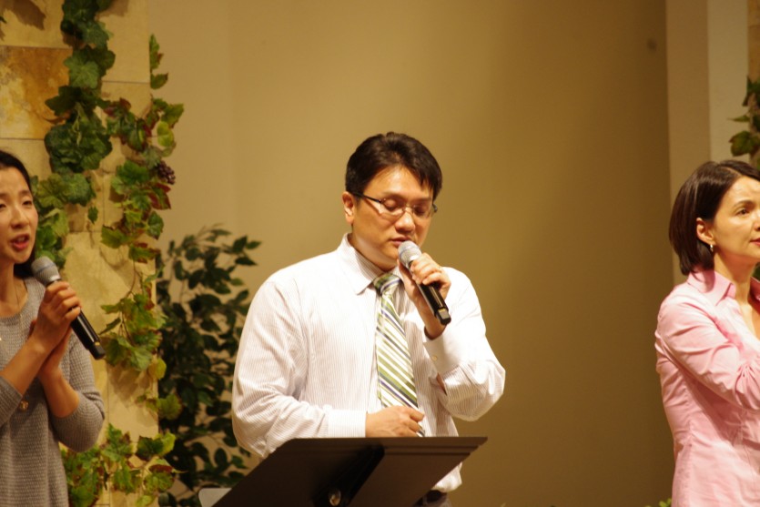 IMGP8361.JPG