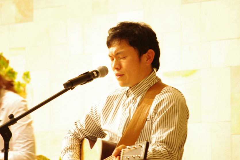 IMGP8349.JPG