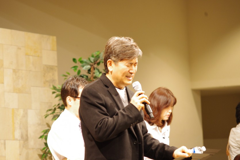 IMGP8369.JPG