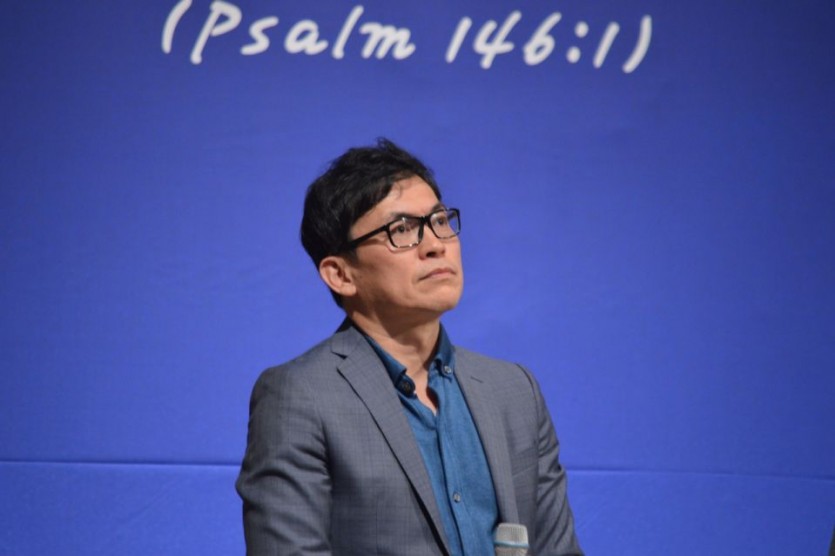 35.jpg