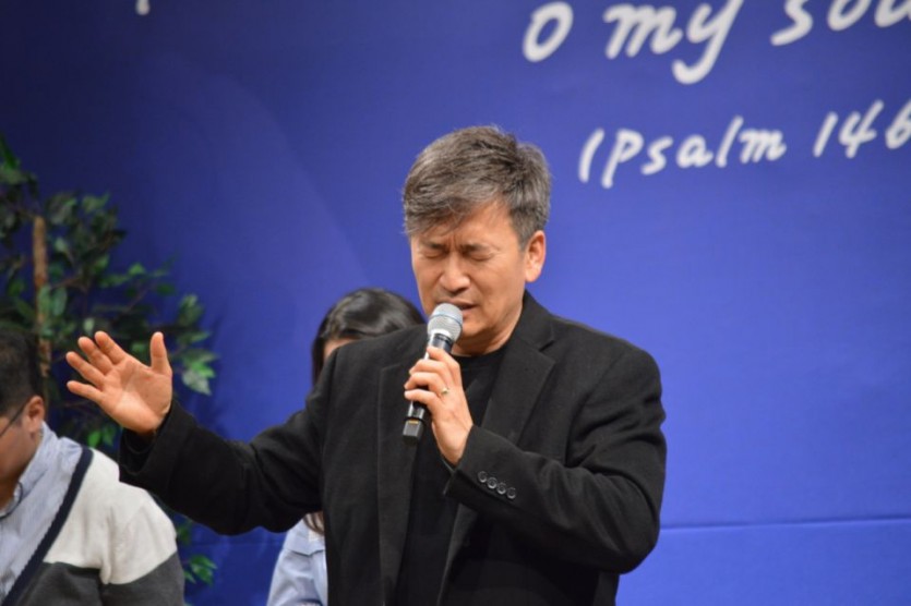 90.jpg