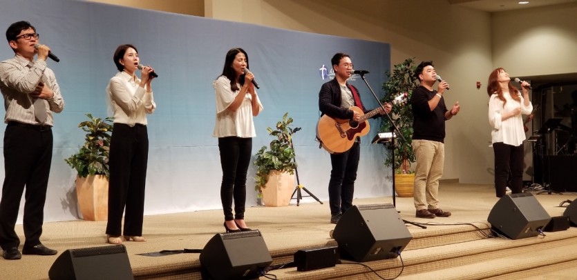 KakaoTalk_Photo_2018-05-16-20-44-12.jpeg