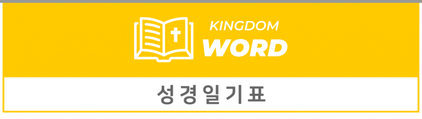 20200320_SNM_740x70_2.png