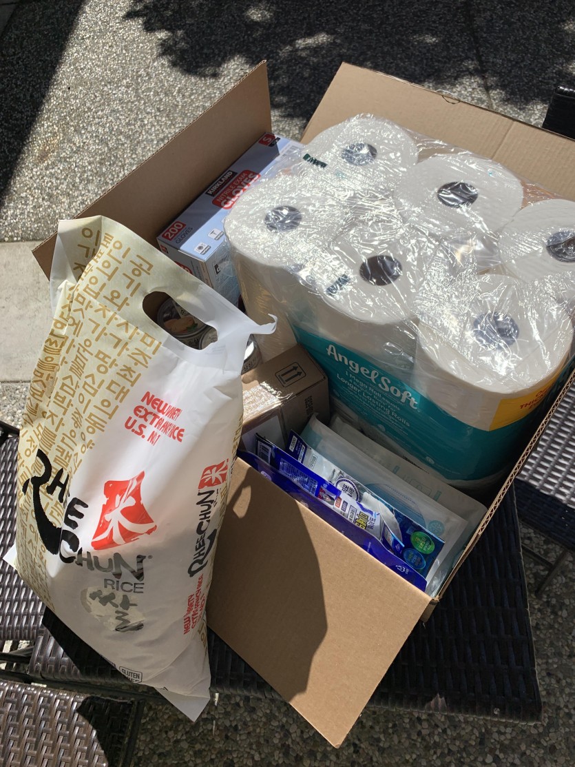 IMG_8770구제.JPG