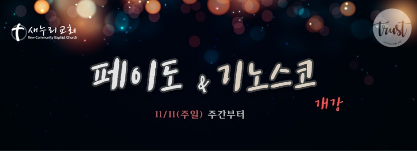 페이도기노스코.jpg
