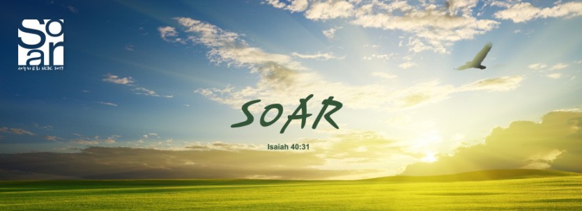 soar3.jpg