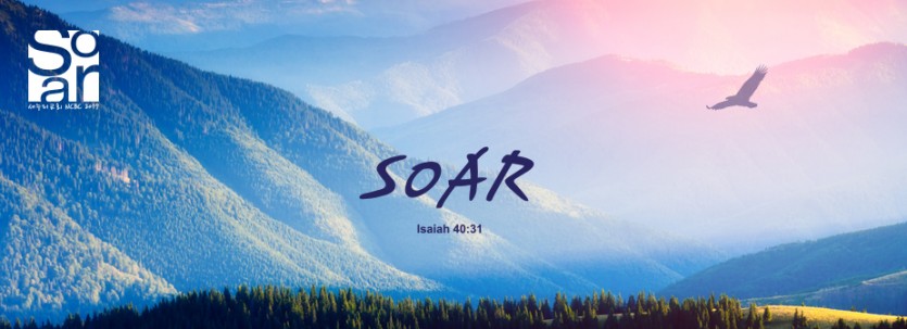 soar2.jpg