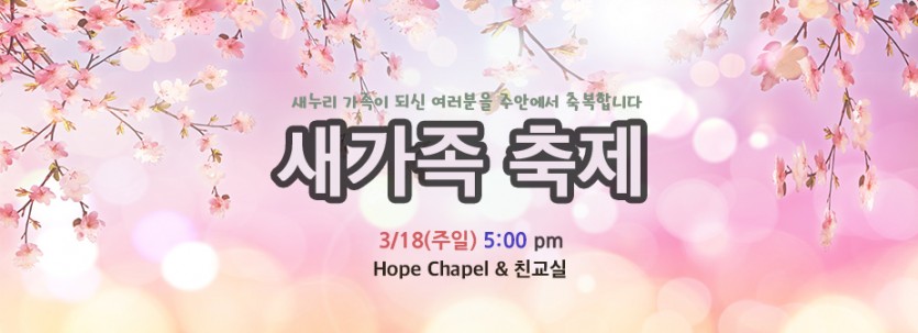 새가족 축제.jpg