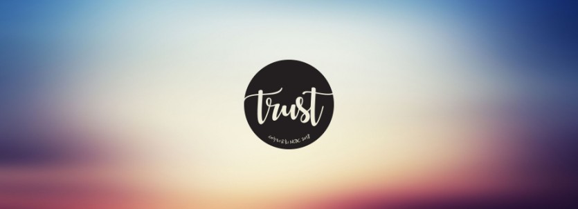 trust.jpg