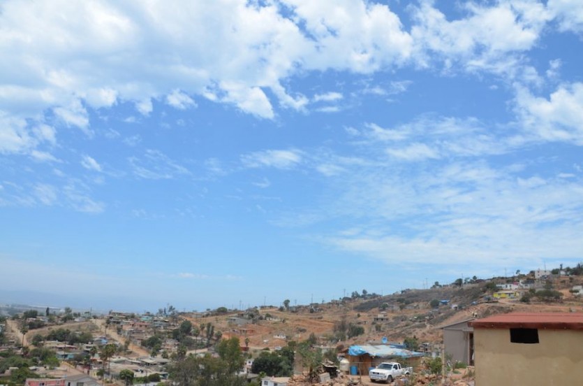 D7K_7098 copy.JPG