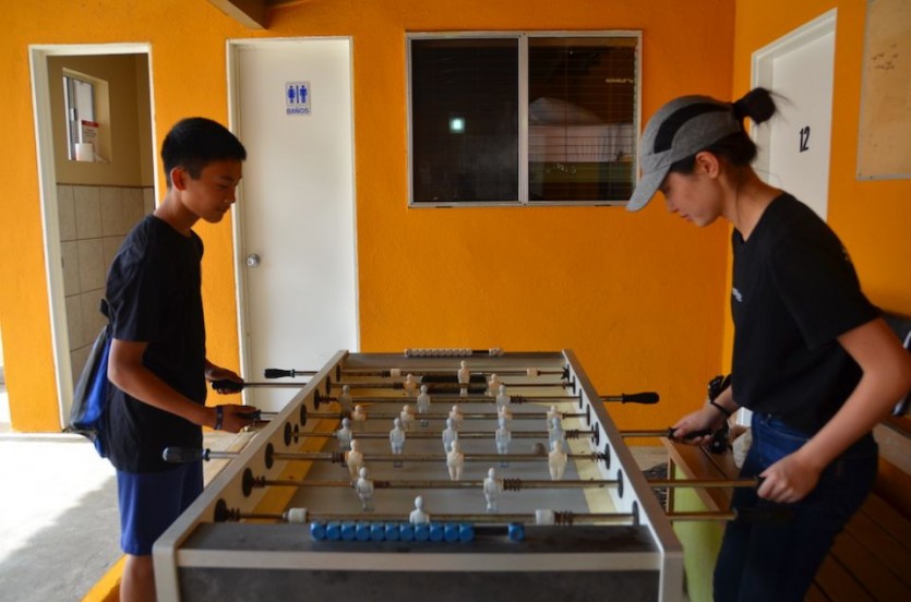D7K_7020 copy.JPG