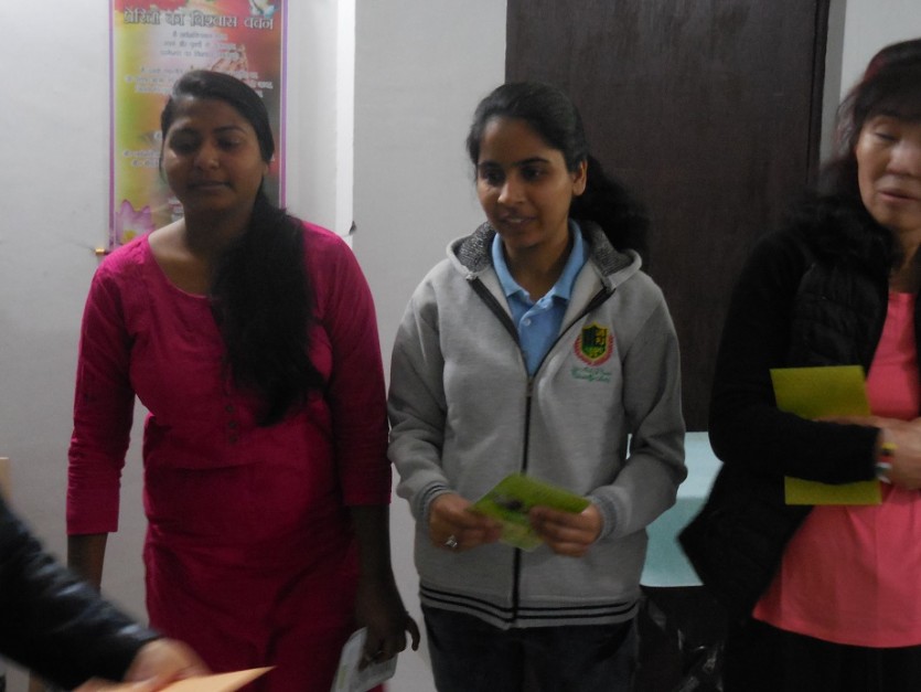 DSCN5023.JPG