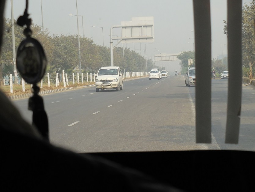 DSCN5070.JPG