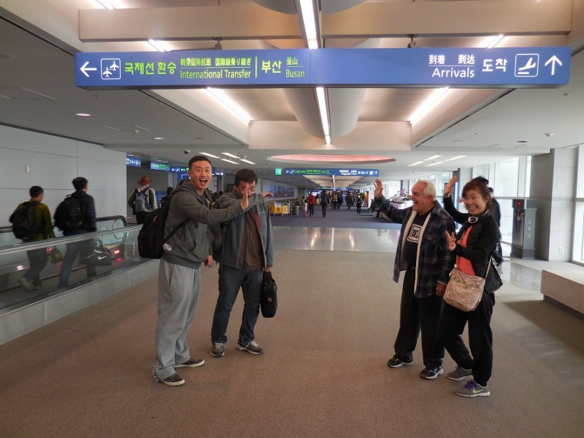 DSCN5111.JPG
