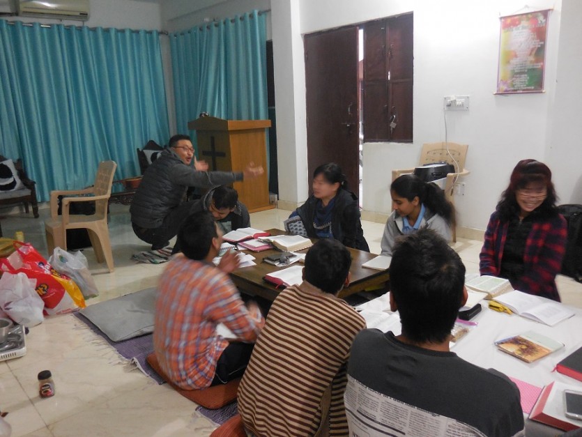 DSCN5016.JPG