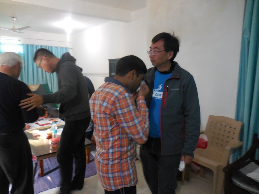 DSCN5035.JPG