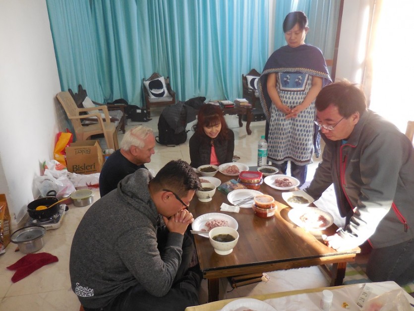 DSCN5037.JPG