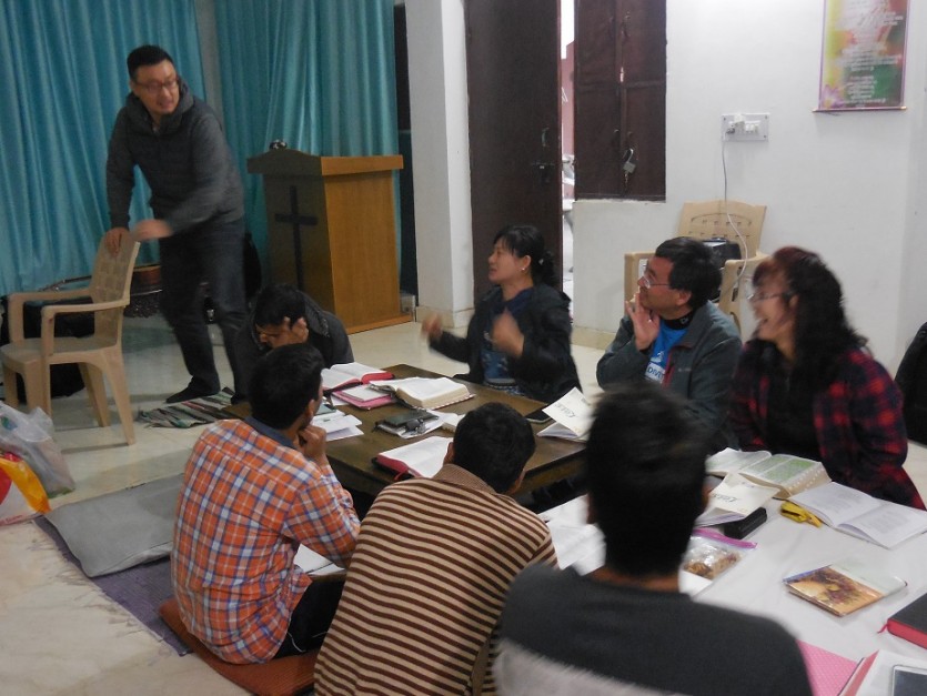 DSCN5014.JPG