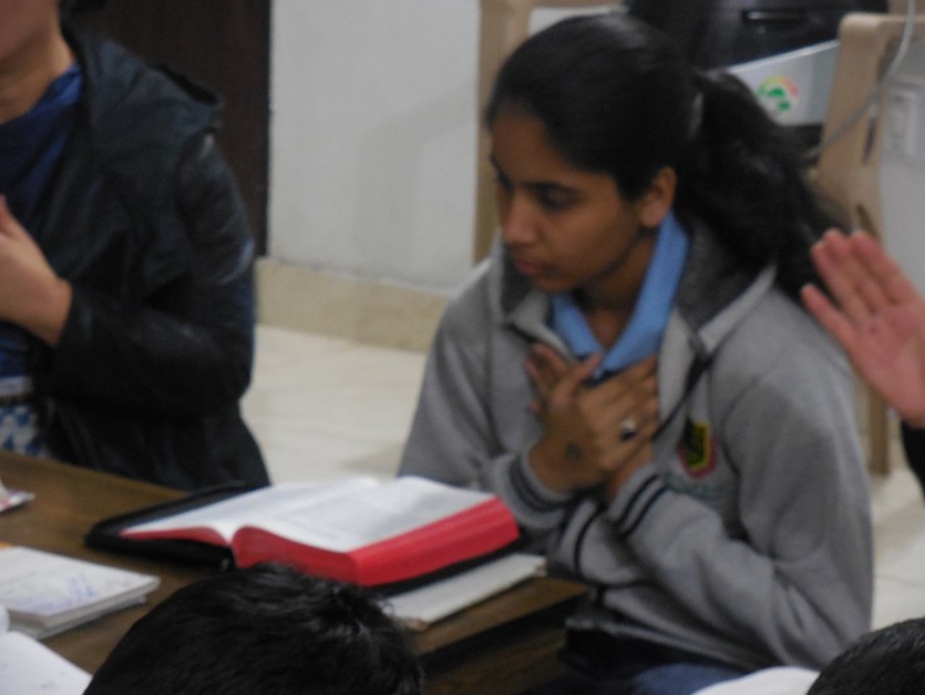 DSCN5018.JPG