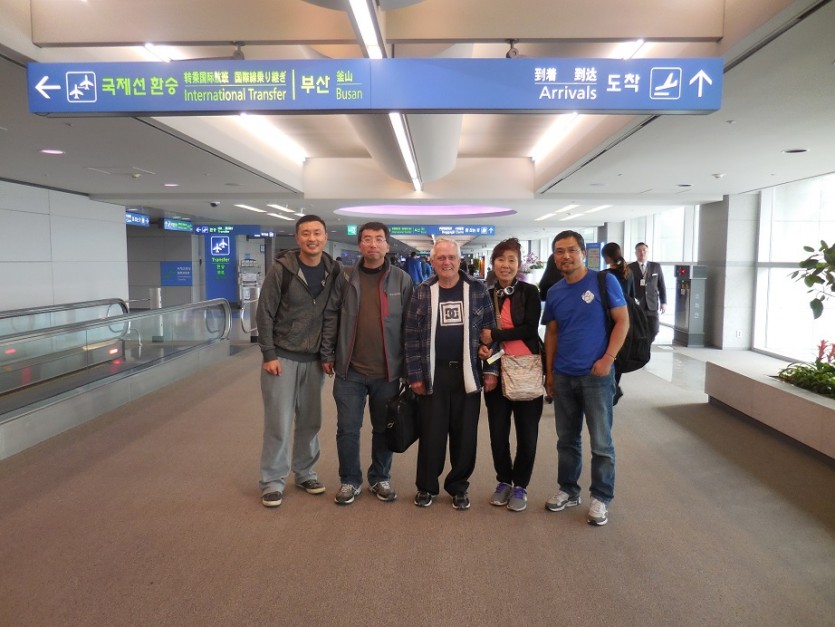 DSCN5113.JPG