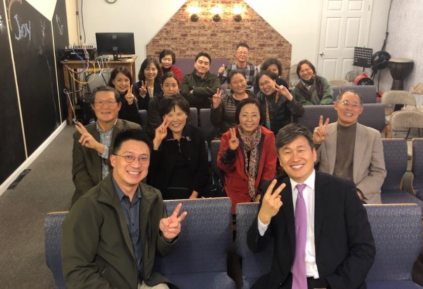 KakaoTalk_Photo_2019-01-26-00-02-25.jpeg